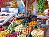 Mercado dos lavradores